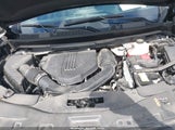 GMC Acadia Fwd Elevation 1GKENKKS0RJ169352 fotografie