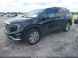 GMC Acadia Fwd Elevation 1GKENKKS0RJ169352 fotografie