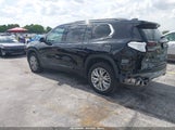 GMC Acadia Fwd Elevation 1GKENKKS0RJ169352 fotografie