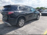 GMC Acadia Fwd Elevation 1GKENKKS0RJ169352 fotografie