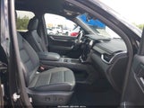 GMC Acadia Fwd Elevation 1GKENKKS0RJ169352 fotografie