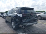 GMC Acadia Fwd Elevation 1GKENKKS0RJ169352 fotografie