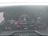 GMC Acadia Fwd Elevation 1GKENKKS0RJ169352 fotografie
