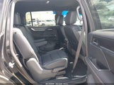 GMC Acadia Fwd Elevation 1GKENKKS0RJ169352 fotografie