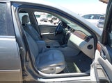 Chevrolet Impala Ltz 2G1WU58R179258079 снимка