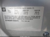 Chevrolet Impala Ltz 2G1WU58R179258079 снимка