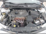 Toyota Camry Le 4T1BF3EK7BU188221 снимка