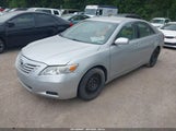 Toyota Camry Le 4T1BF3EK7BU188221 снимка