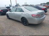 Toyota Camry Le 4T1BF3EK7BU188221 снимка