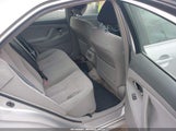 Toyota Camry Le 4T1BF3EK7BU188221 снимка