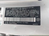 Toyota Camry Le 4T1BF3EK7BU188221 снимка