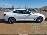 Genesis G70 2.5T Rwd KMTG14SC9TU170303 снимка