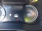 Genesis G70 2.5T Rwd KMTG14SC9TU170303 снимка