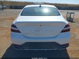 Genesis G70 2.5T Rwd KMTG14SC9TU170303 снимка