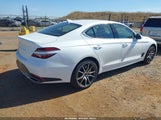 Genesis G70 2.5T Rwd KMTG14SC9TU170303 снимка
