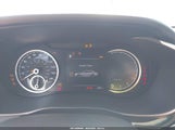 Genesis G70 2.5T Rwd KMTG14SC9TU170303 снимка