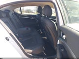 Genesis G70 2.5T Rwd KMTG14SC9TU170303 снимка