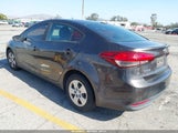 Kia Forte Lx 3KPFK4A79HE013937 снимка