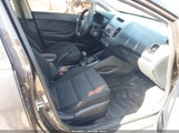 Kia Forte Lx 3KPFK4A79HE013937 снимка