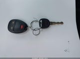 Chevrolet Traverse 1Lt 1GNKVGED4CJ136880 снимка