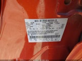 Ford Edge Sel 2FMDK38C98BB48245 photo
