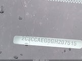 Chrysler 300C 2C3CCAEG0GH207515 photo