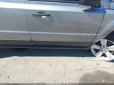 Jeep Patriot Sport 4X4 1C4NJRBB8HD179334 снимка