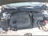 Nissan Maxima 3.5 Sr 1N4AA6AP8HC365784 photo