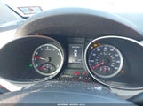 Hyundai Santa Fe Se KM8SMDHF7GU138422 снимка