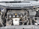 Honda Civic Ex JHMFA16826S010633 fotografie