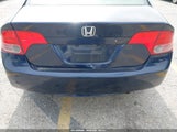 Honda Civic Ex JHMFA16826S010633 fotografie