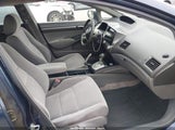 Honda Civic Ex JHMFA16826S010633 fotografie