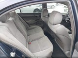 Honda Civic Ex JHMFA16826S010633 fotografie