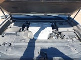 Lexus Gx 460 Premium JTJJM7FX0A5002404 снимка