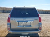 Lexus Gx 460 Premium JTJJM7FX0A5002404 снимка