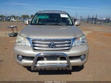 Lexus Gx 460 Premium JTJJM7FX0A5002404 снимка