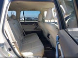 Lexus Gx 460 Premium JTJJM7FX0A5002404 снимка