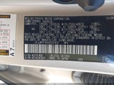 Lexus Gx 460 Premium JTJJM7FX0A5002404 снимка