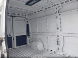 Ram Promaster  Tradesman High Roof 159 Wb W/Pass Seat 3C6MRVHG3SE546279 снимка