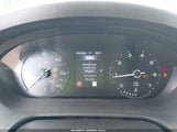 Ram Promaster  Tradesman High Roof 159 Wb W/Pass Seat 3C6MRVHG3SE546279 fotografie