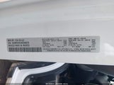 Ram Promaster  Tradesman High Roof 159 Wb W/Pass Seat 3C6MRVHG3SE546279 fotografie