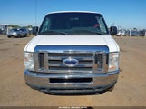 Ford E-250 Commercial 1FTNE2EW4EDA18601 снимка