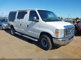 Ford E-250 Commercial 1FTNE2EW4EDA18601 снимка