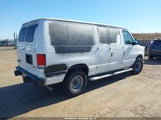 Ford E-250 Commercial 1FTNE2EW4EDA18601 снимка