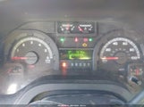 Ford E-250 Commercial 1FTNE2EW4EDA18601 fotografie