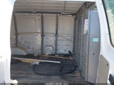 Ford E-250 Commercial 1FTNE2EW4EDA18601 fotografie