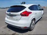 Ford Focus Se 1FADP3K24FL300764 снимка