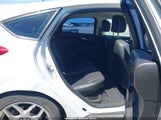 Ford Focus Se 1FADP3K24FL300764 снимка