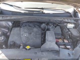 Toyota Highlander Xle 5TDJZRFH3HS391942 снимка
