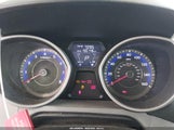 Hyundai Elantra Gls (Ulsan Plant) KMHDH4AE3BU151028 photo